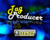 TP~ HaZe