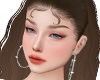 *Gladis Brown