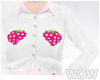 lPl 8-BIT BERRY TOP ~Wp.