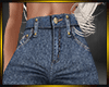 Derivable jeans  RLL