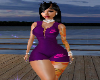 PURIKE 1P