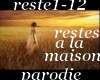 (shan) reste1-12