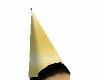 Party Hat