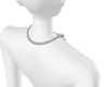 Iced Kiss Chain