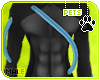 [Pets]Alsa|bodytubes v1