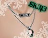 |SK|Meg's Ring Necklace
