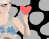 🐞fuoc u [anim.]