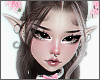 Norah Lattea V2