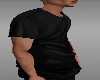 |Black  T-Boom