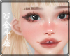 ♉ Cute Doll MH