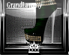 ::GL:: EnVy Boots