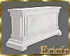 [Efr] Thin Kitchen-Table