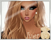 Iv~ Aditi Blond