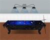 pooltable of fun