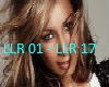 !RRB! Leona Lewis - Run