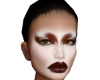 Rinatova