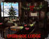 Overlook Lodge