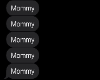 ☆ mommy