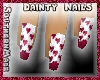 ASMWhiteheartNails