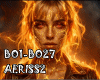 ♫ BO1-BO27