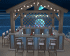 Bar Table