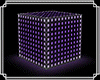 Cube Seat Purp Animated