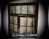 (OD) Window