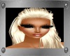 Blond Denisa*