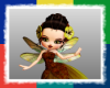 DragonFly Fairy