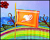 Fairy Tail  Flag