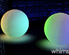 Glowave Glow Balls