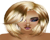 Lissa Dirty Blonde (F)