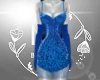 (BR) Opening Dress TQB