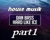 D.BASS house ice part1