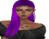 Amy *purple*