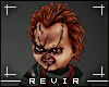 R║Demon ✖ Chucky Ani