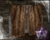 LE~Norse Fur Curtains v2
