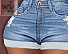 407│RLL