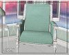  Olivia chair set
