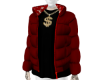 bobojaco red de grif
