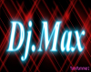 Dj Max 