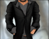 (kino)Pantalon Cojunto