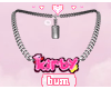 ✿@kirby cust.✿