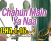 Chahun main ya naa [Hin]