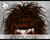 -Natsu- pennywise (hair)