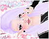 🧸Okelani Lilac