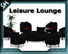 (sm) Leisure Lounge