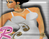 Bridesmaid Gown V.2 bm
