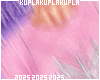 Y2k Butterfly Set