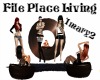 File Place  Living